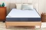 Experience Supreme Comfort with a Premium Foam Mattress