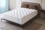Shop Quality Mattress Online with Comfort & Value -Springtek