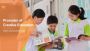 Lcci Course in Singapore | Spring College International
