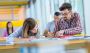 How Accountancy Becomes Easier With Account Institute