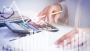 Navigating the Accounting Career Path: Is It Worth It?