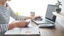 Top Reasons to Choose an IAB LCCI Course for Your Career