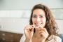 Want to straighten your teeth?