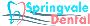 Dentures Technology for a Natural Smile | Springvale Dental 