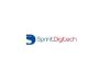 Affordable Local SEO Services in Panchkula That Deliver Resu