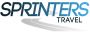 Minibus Hire Oxfordshire | Sprinters Travel