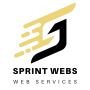 Result-driven SEO in the USA for better business