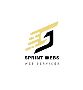 High end platform for website USA | Sprint Webs