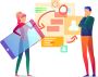 Affordable seo service in USA
