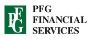 Sean P. Reardon at PFG Financial Services Sean P. Reardon at PFG Financial Services