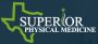 Regenerative Treatment Services in Round Rock, TX
