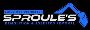 Sproule's Demolition & Asbestos Removal Pty Ltd