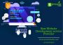 SprouteMedia is the Best Website Development service Provide