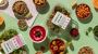 Get Fresh Meals Delivered Weekly - Sproutly