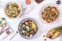 Best Plant-Based Meal Delivery Service for Healthy Eating