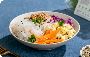 Simplify Your Life with an Easy Keto Meal Plan Simplify Your Life with an Easy Keto Meal Plan
