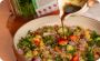 Fresh Salad Delivery Service for Healthy Meals Every Day