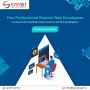 Find and Hire Skilled Open Source Remote Developers