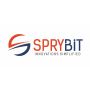 Connect With Us | SpryBit Agency	