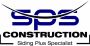 SPS Construction