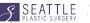 Semaglutide Weight Loss Program Seattle