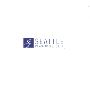 Phentermine Weight Loss Program for Seattle & Tacoma