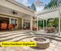 Patios Southern Highlands