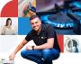 Best Plumber Sydney
