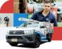 Plumber Sydney