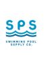 Swimming Pool Supply