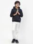 Buy Hoodie for Boys Online - Spunkies