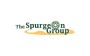 Grow Your Career As A Life Insurance Agent - The Spurgeon Gr