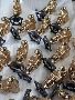 Bronze valve manufacturer in India