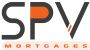 SPV Mortgages- Holiday Buy to Let Mortgages