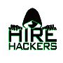 How to Hire a Hacker for Instagram?