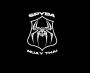 Spyda Muay Thai