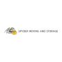 SPYDER Moving and Storage Colorado Springs