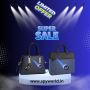 Spy Camera Dealers in Delhi with Free Demo for Home or Offic