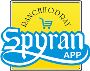 Buy kashmiri chilly powder in Vadodara | Spyranretail