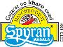Buy the Best Biryani Masala in India | Spyran Foods