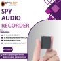 Best Spy Voice Recorder Shop in Kamla Nagar Market, New Delh