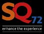 SQ72