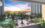 VTP Earth one Mahalunge - sqft2acres VTP Earth one Mahalunge - sqft2acres