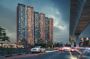Anp ultimus wakad - sqft2acres Anp ultimus wakad - sqft2acres