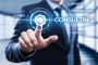 Excellent Business Set Up & HR Consultancy Services Excellent Business Set Up & HR Consultancy Services