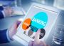 Best Banking Consultancy Services in Dubai, UAE