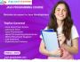 Best Full stack Java Programming Course in USA – Squad Cente Best Full stack Java Programming Course in USA – Squad Cente