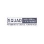  WordPress Training in Chandigarh Squad Industrial Training