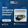 Kickstart Your Web Design Career
