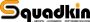 Best Shopify Development Agency